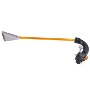 Oklahoma Joe's Propane Firelighter