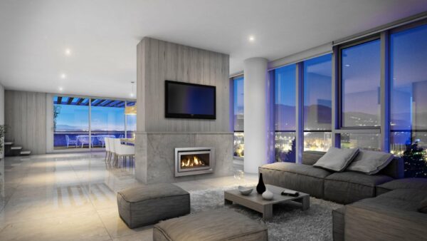 dl850logs_squaredlitesilver_web.jpg dl850logs_squaredlitesilver_web.jpg