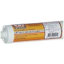 Pyrogrip Cartridge, 500g/300ml