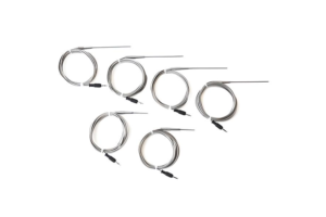 FireBoard Competition Series Probe 6pk