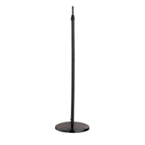 Gasmate Electric Heater Stand for Hellion, Lumos & Radion