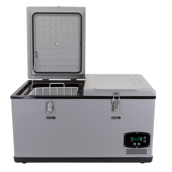 gasmate-gm009-030-1.png gasmate-gm009-030-1.png