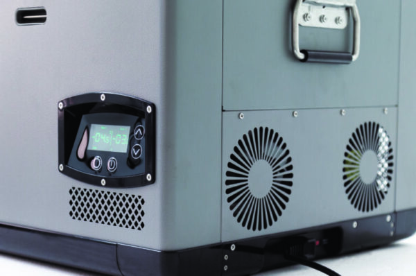 gasmate-gm009-030-2.jpg gasmate-gm009-030-2.jpg