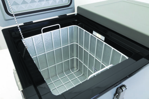 gasmate-gm009-030-3.jpg gasmate-gm009-030-3.jpg