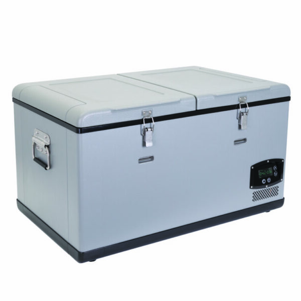 gasmate-gm009-030.jpg gasmate-gm009-030.jpg