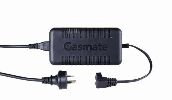 gasmate-gm009-042-1.jpg gasmate-gm009-042-1.jpg