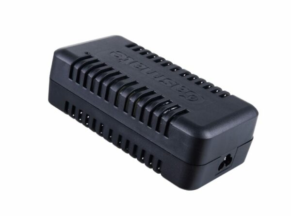 gasmate-gm009-042-3.jpg gasmate-gm009-042-3.jpg