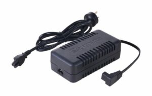 Gasmate Zone Fridge Freezer 75mL Adaptor