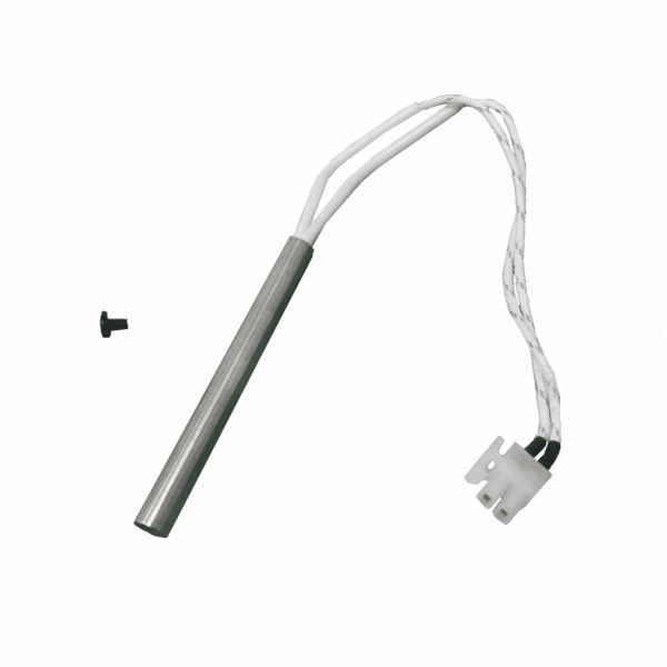igniter-kit0255-1.png igniter-kit0255-1.png