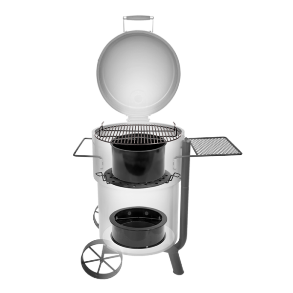 oklahoma-joes-bronco-drum-smoker-black-19202099-2.png oklahoma-joes-bronco-drum-smoker-black-19202099-2.png