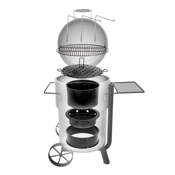 oklahoma-joes-bronco-drum-smoker-black-19202099-3.png oklahoma-joes-bronco-drum-smoker-black-19202099-3.png