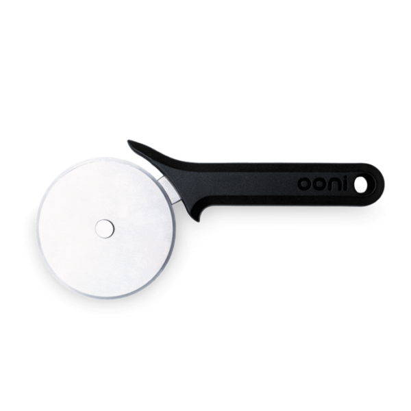 ooni-Pizza-Cutter-Wheel.png