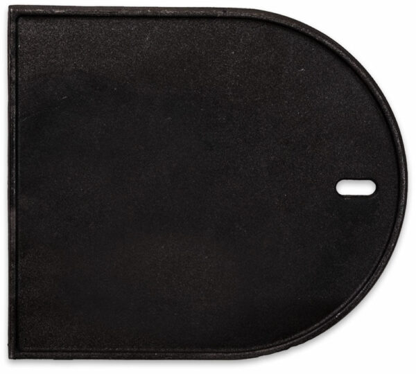 ozpig-big-pig-flat-iron-bbq-plate.jpeg ozpig-big-pig-flat-iron-bbq-plate.jpeg