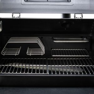 GMG RACKT Module - Rib Rack