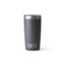 site_studio_Drinkware_Rambler_10oz_Tumbler_Charcoal_Front_4126_Primary_B_2400x2400_9038c8de-bba2-4dcf-bded-42af4678e7e1.jpg
