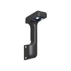 Traeger Pellet Sensor