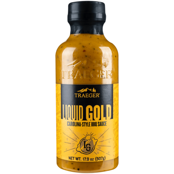 traeger-liquid-gold-sauce-studio.png