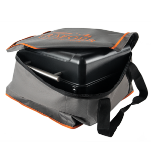 Traeger Ranger to Go Bag
