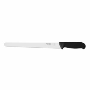 Victory Knives Brisket Knife - 30cm
