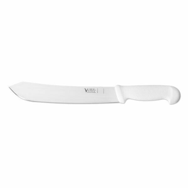victoryknivesbutchersknife25cm.jpg