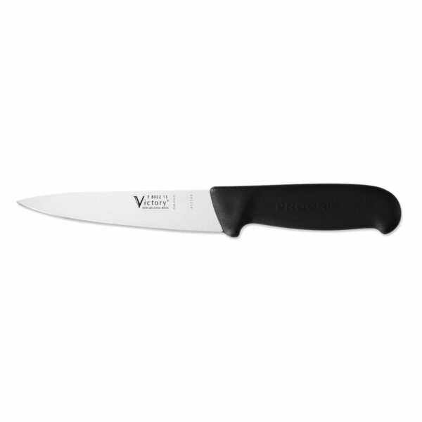 victorykniveschefsutilityknife15cm.jpg