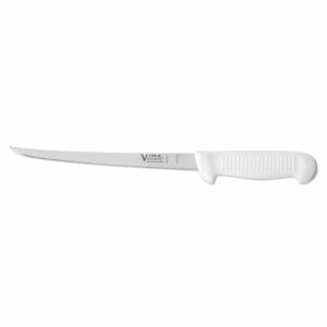 Victory Knives Narrow Filleting Knife - 22cm