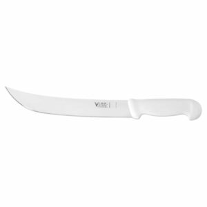 Victory Knives Steak Knife - 25cm