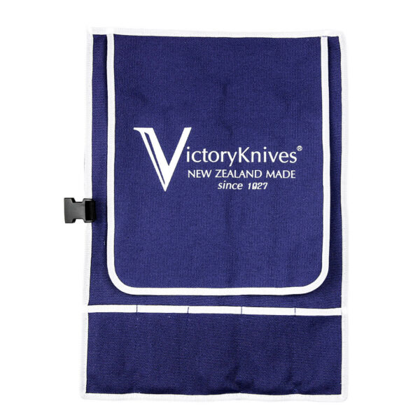 victorykniveswrap5pockets.jpg