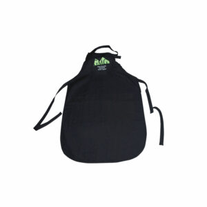 GMG Apron
