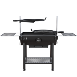 Oklahoma Joe's Firecraft Series Barrel (Arriving Soon)