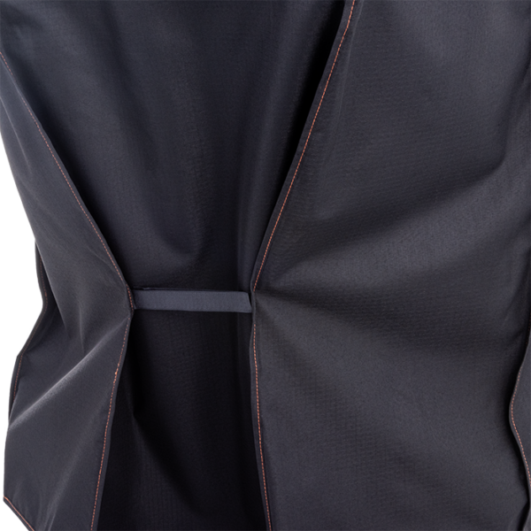 Oklahoma Joe's Marshal Centerbox Smoker Cover 9637960P04 3 Oklahoma Joe's Marshal Centerbox Smoker Cover 9637960P04 3