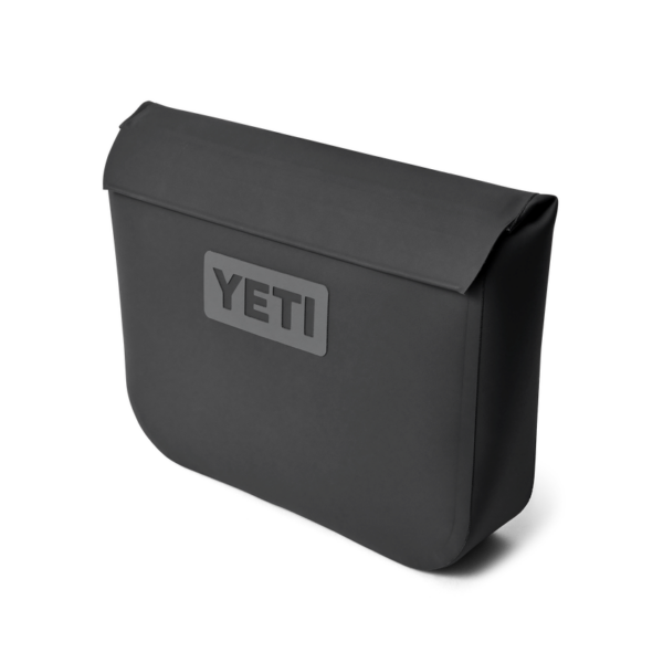 Yeti SideKick 6L Charcoal 2 Yeti SideKick 6L Charcoal 2