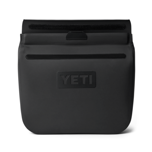 Yeti SideKick 6L Charcoal 3 Yeti SideKick 6L Charcoal 3