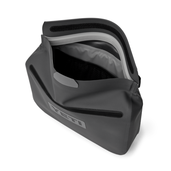 Yeti SideKick 6L Charcoal 4 Yeti SideKick 6L Charcoal 4