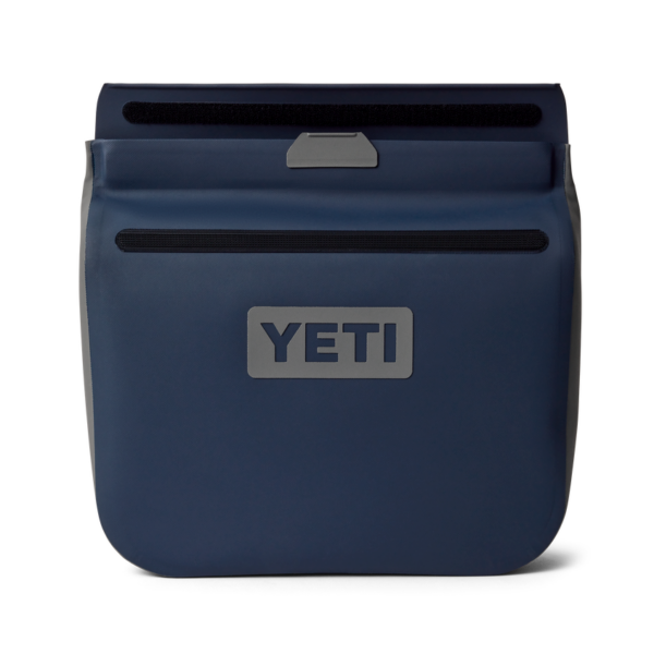 Yeti SideKick 6L Navy 1 Yeti SideKick 6L Navy 1