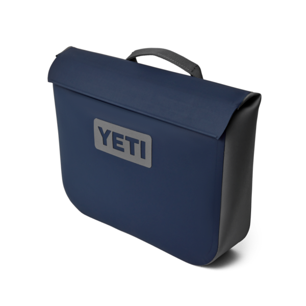 Yeti SideKick 6L Navy 2 Yeti SideKick 6L Navy 2