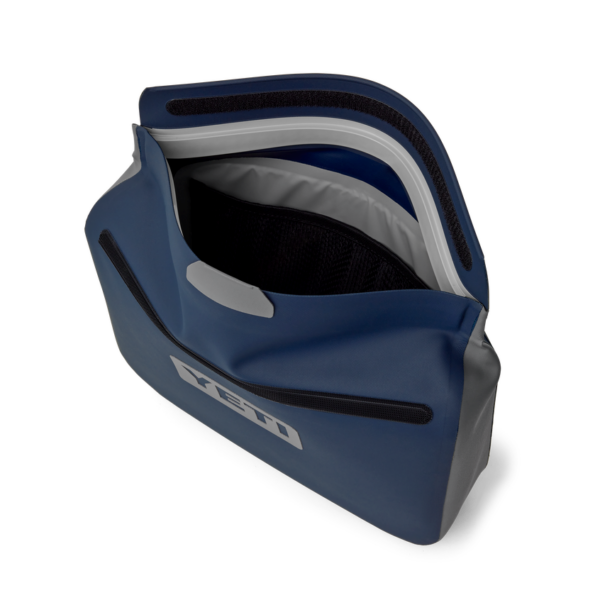 Yeti SideKick 6L Navy 3 Yeti SideKick 6L Navy 3