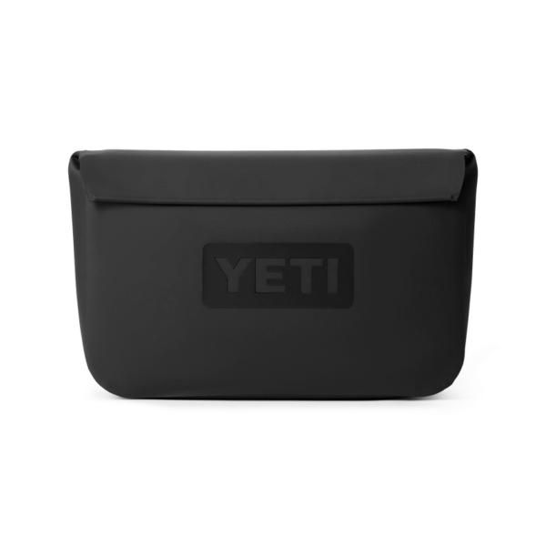 Yeti Sidekick 3L Black Yeti Sidekick 3L Black