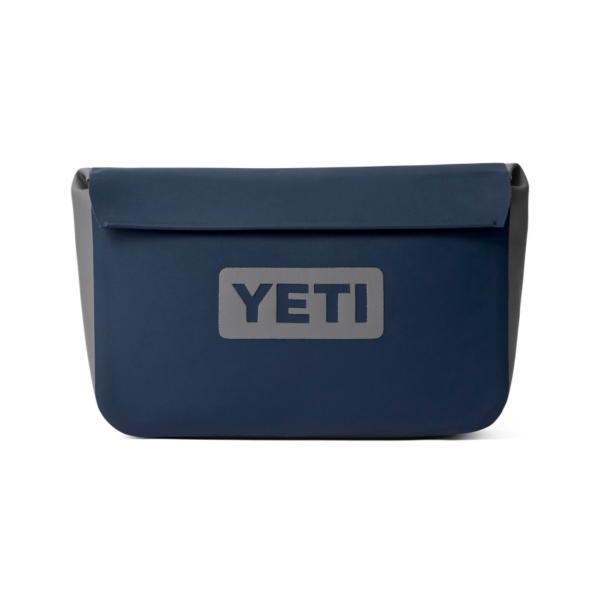 Yeti Sidekick 3L Navy Yeti Sidekick 3L Navy