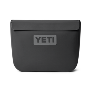 YETI SideKick® Dry 6L