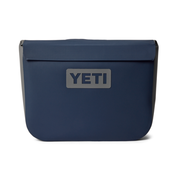 Yeti Sidekick 6L Navy Yeti Sidekick 6L Navy