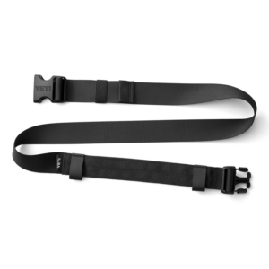 YETI SideKick® Strap