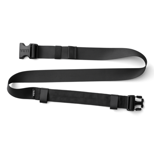 Yeti Strap Black.jpg