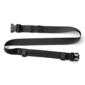 Yeti Strap Black.jpg
