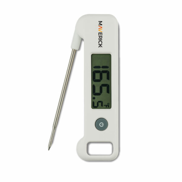gmg-4106 maverick dt-o5 digital food thermometer
