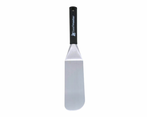 Beefmaster Griddle Flat Spatula BMFLATSPAT