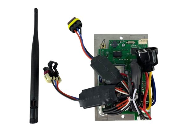 GMGP-1716 1 GMGP-1716 1