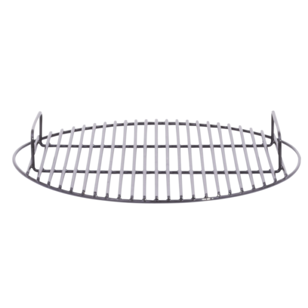 Oklahoma Joes Bronco Grate 20991010