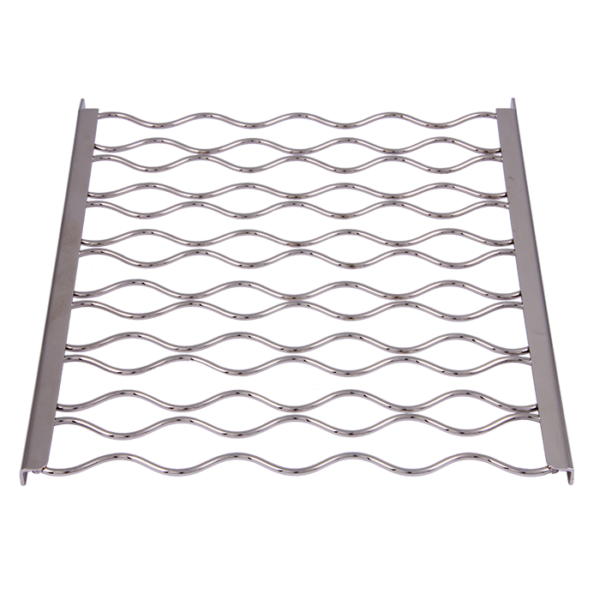 Oklahoma Joes Rider DLX Drumstic Rack 4418426p06 1