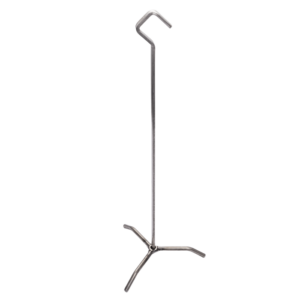 Oklahoma Joe's Super Skewers